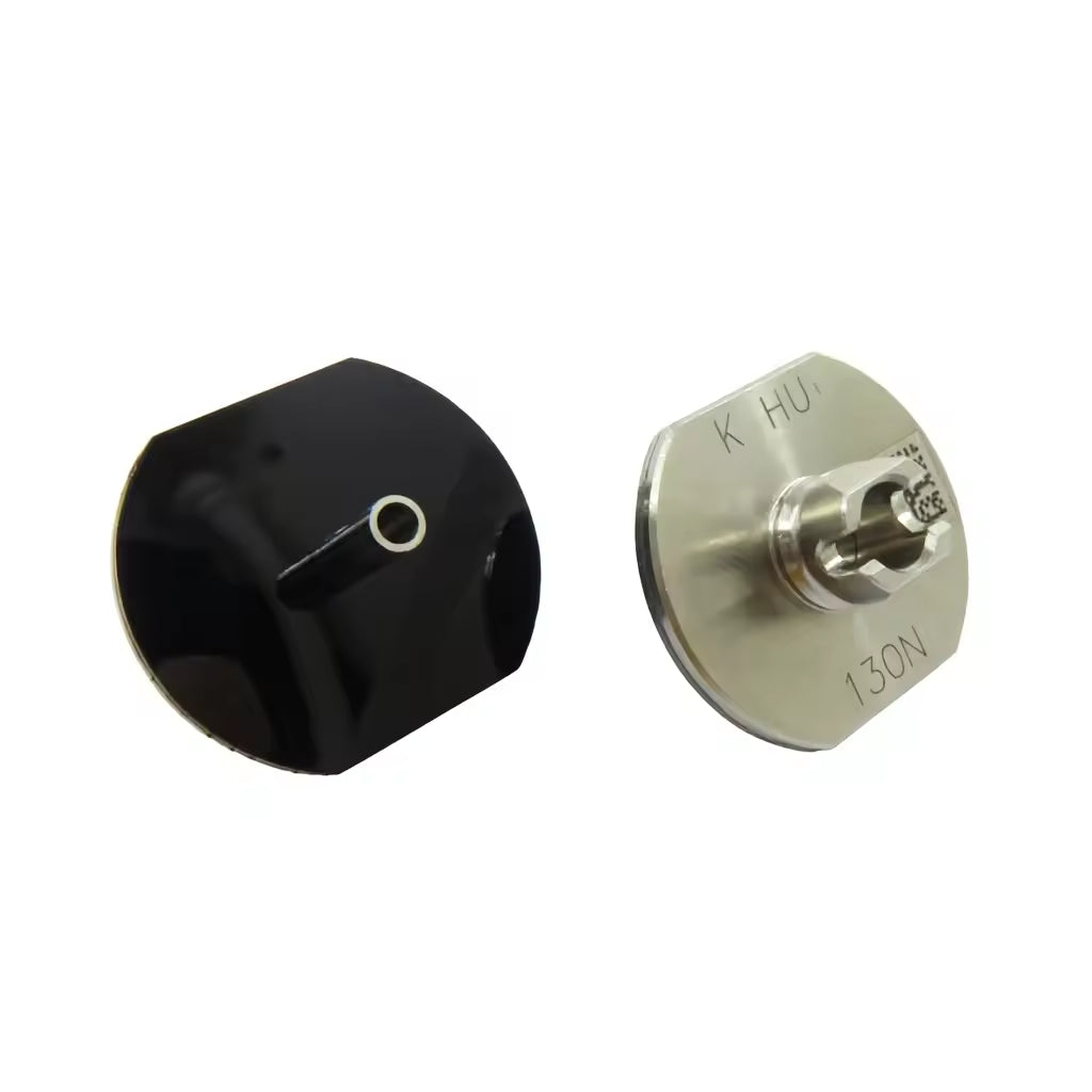 Panasonic SMT Machine Nozzles 