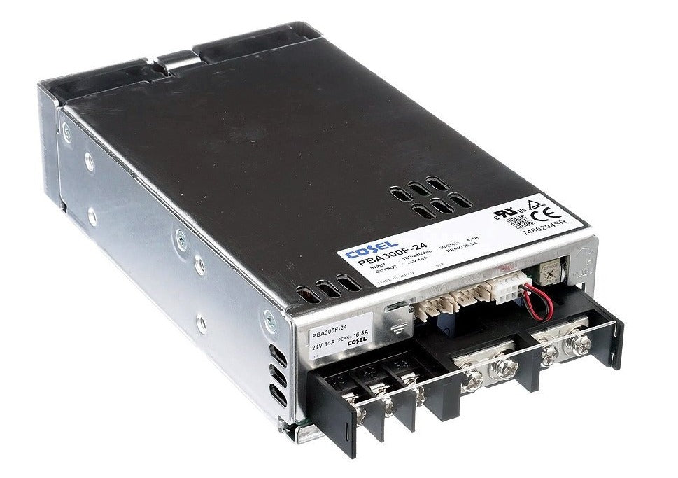 Panasonic SMT Machine Power Supply N510009879AA 