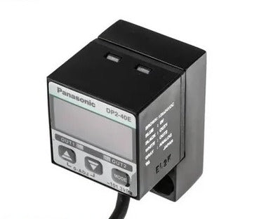 Panasonic SMT Machine Sensor
