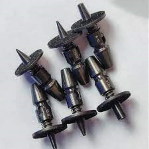 Panasonic SMT Nozzle | Original Pick & Place Nozzles