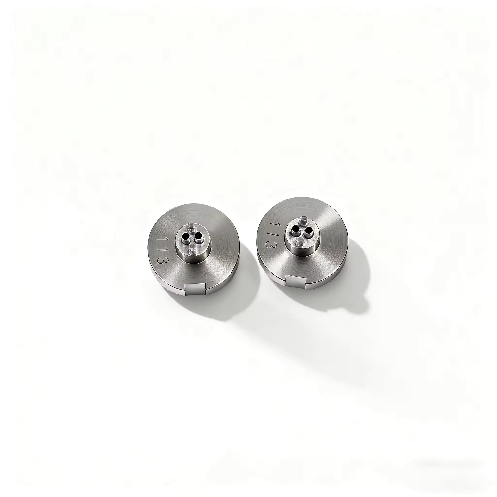 Panasonic SMT Nozzles | Original Surface Mount Nozzles & Spares