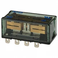 Panasonic SP2-DC5V Relay | Original SP Series Relay 