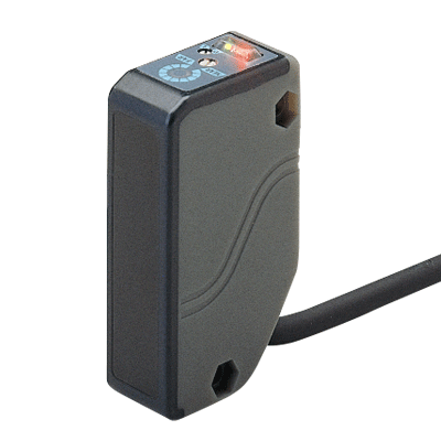 Panasonic Sensor EQ-34-PN