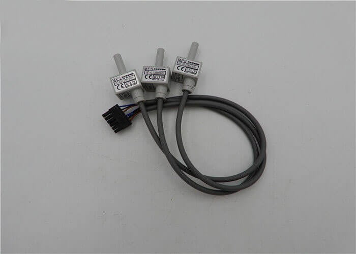 Panasonic Sensor MPS-V6T-AG-0.26M-KM-RH N510025620AA