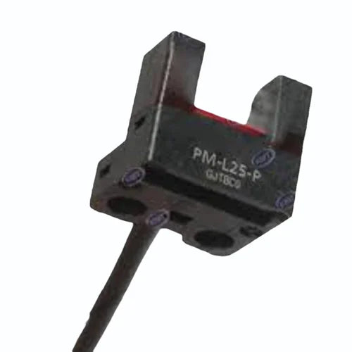 Panasonic Sensor PM-L25-P