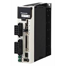 Panasonic Servo Drive MCDHT3520