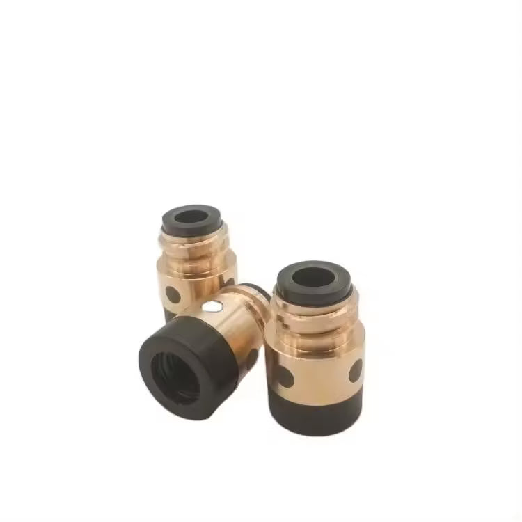 Panasonic TFZ35101 Insulator P350A