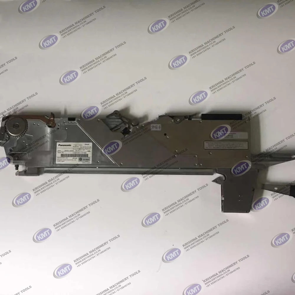 Panasonic Tape Feeder KXFW1KSBA00