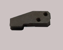 Parts Process Sect N210097356AA