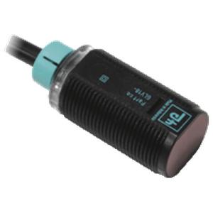 Pepperl+Fuchs GLV18-55/115/120 Retro-Reflective Sensor