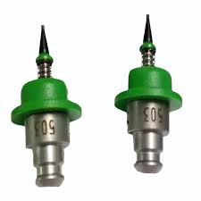 Philips SMT Nozzles 4730