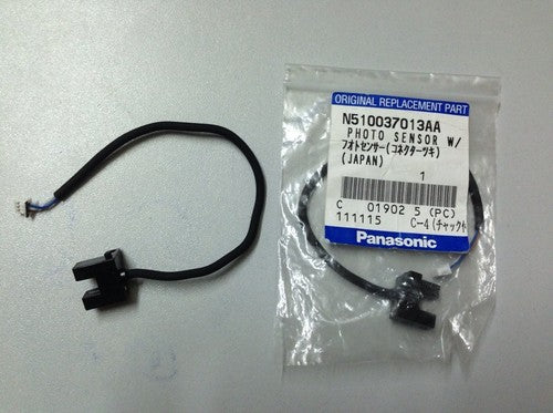 Photo Sensor N510037013AA