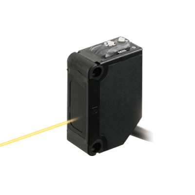 Photoelectric Sensor CX-424