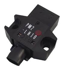 Photoelectric Sensor PM2-LH10