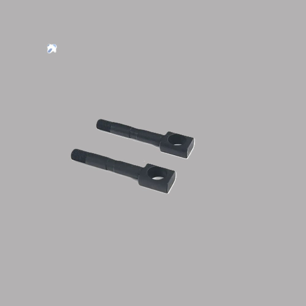 Pin 102030800802