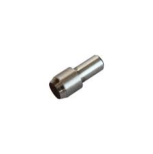 Pin (4.0) X002-043P