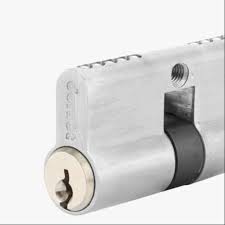 Pin Cylinder N401CJPD-C43