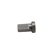 Pin X003-167