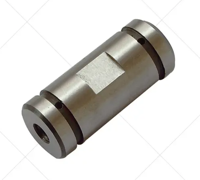 Pin X004-322