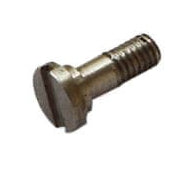 Pin X01A13038 
