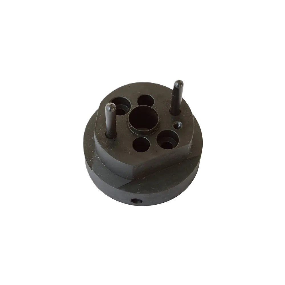 Pinion 1374006 | Industrial Machinery Spare Part | krishna-machinery-tools-kmt