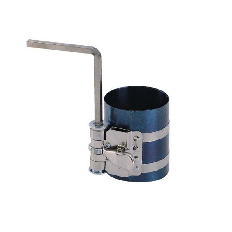 Piston 6318025