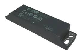 Pizzato - SM B02F MAGNETIC ACTUATOR, ACTUATION DISTANCE 8MM