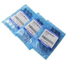 Plate KXFB02M1A01 | High-Quality SMT Machine Plate 
