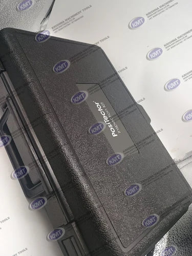 PosiTector 6000 Digital Coating Thickness Gauge 