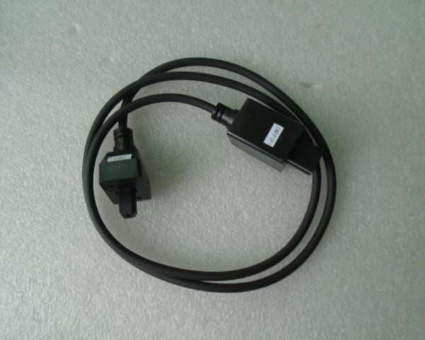 Power Cable N510028646AA