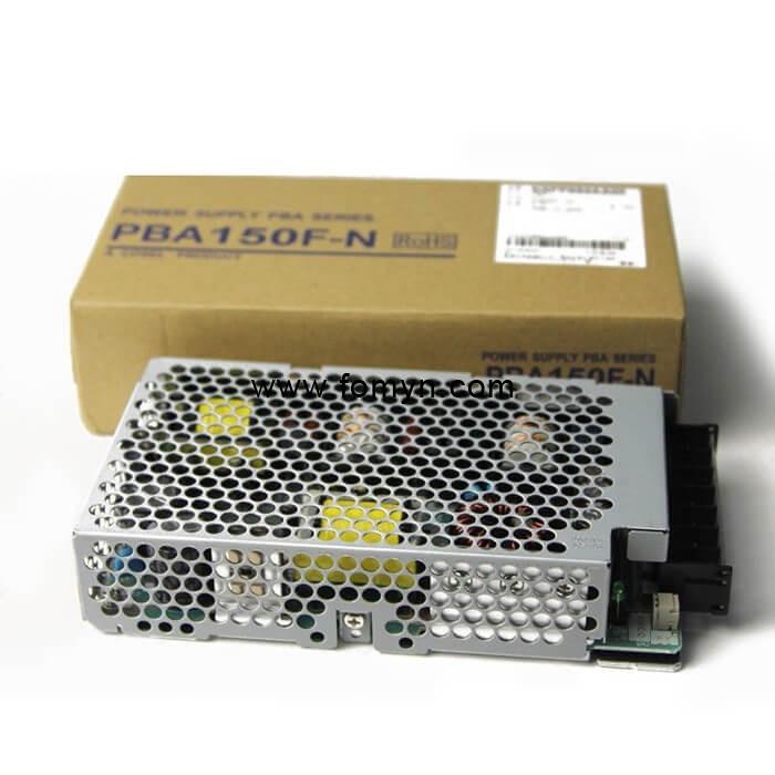 Power Supply KXFP654AA00