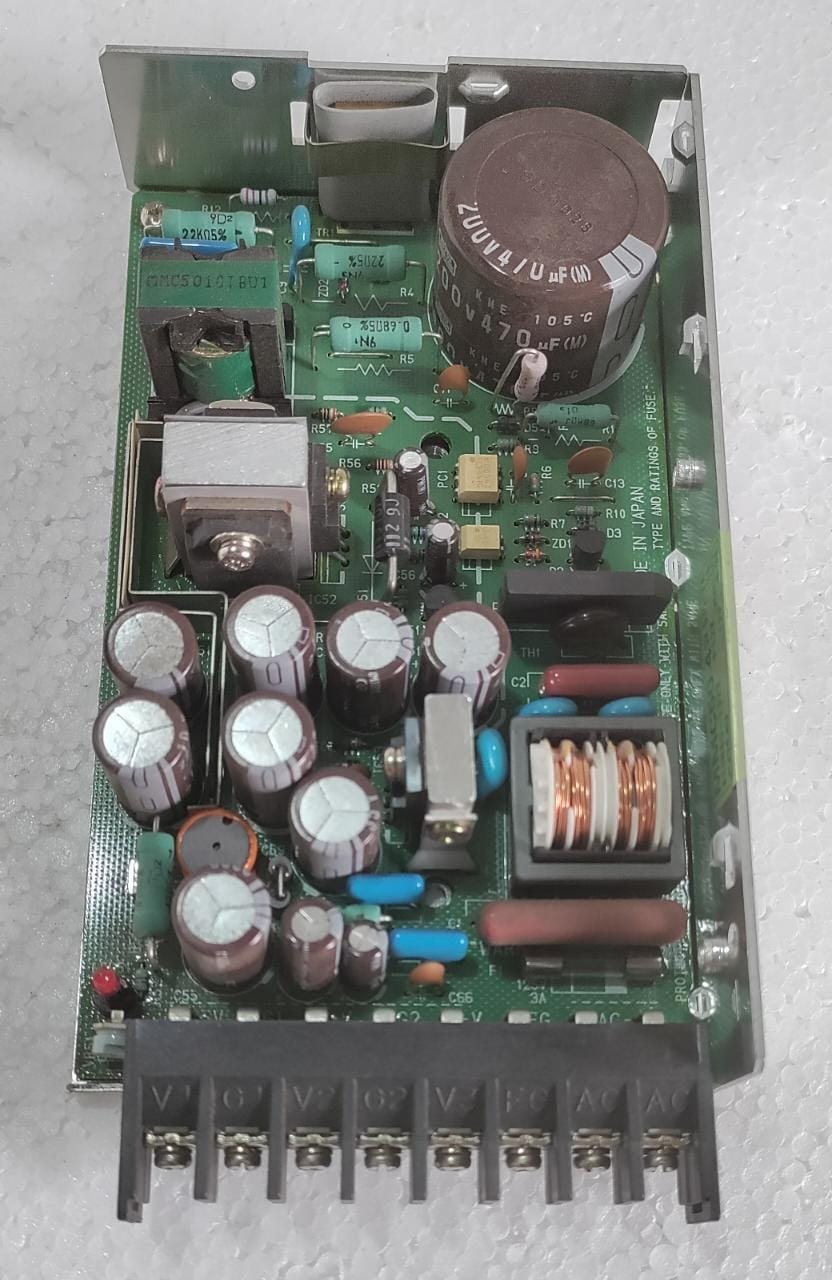 Power Supply KXFP6EM4A00
