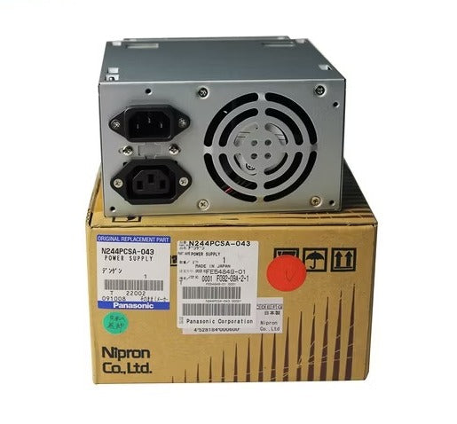 Power Supply N244PCSA-043