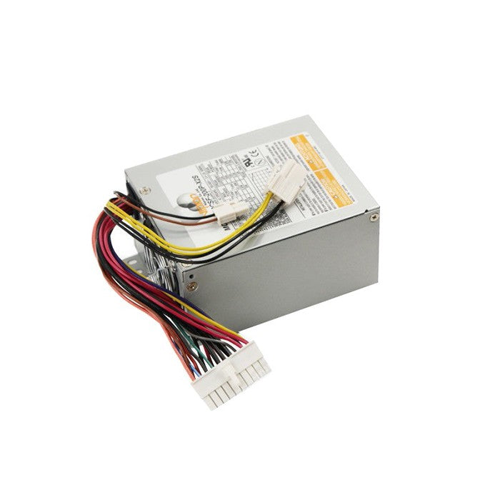 Power Supply N510037010AA