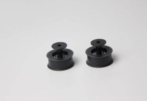 Pulley ADBPP8020