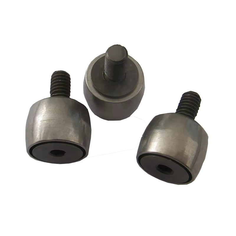 Pulley N610116865AA