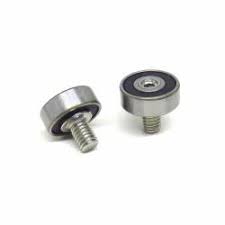 Pulley N610116866AA | High-Quality SMT Machine Pulley