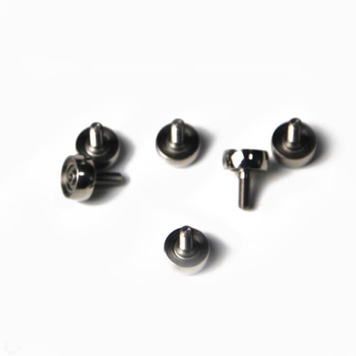 Pulley N648MB026000 