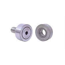Pulley N648MB035000
