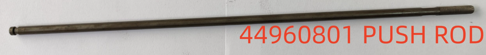 Push Rod 44960801