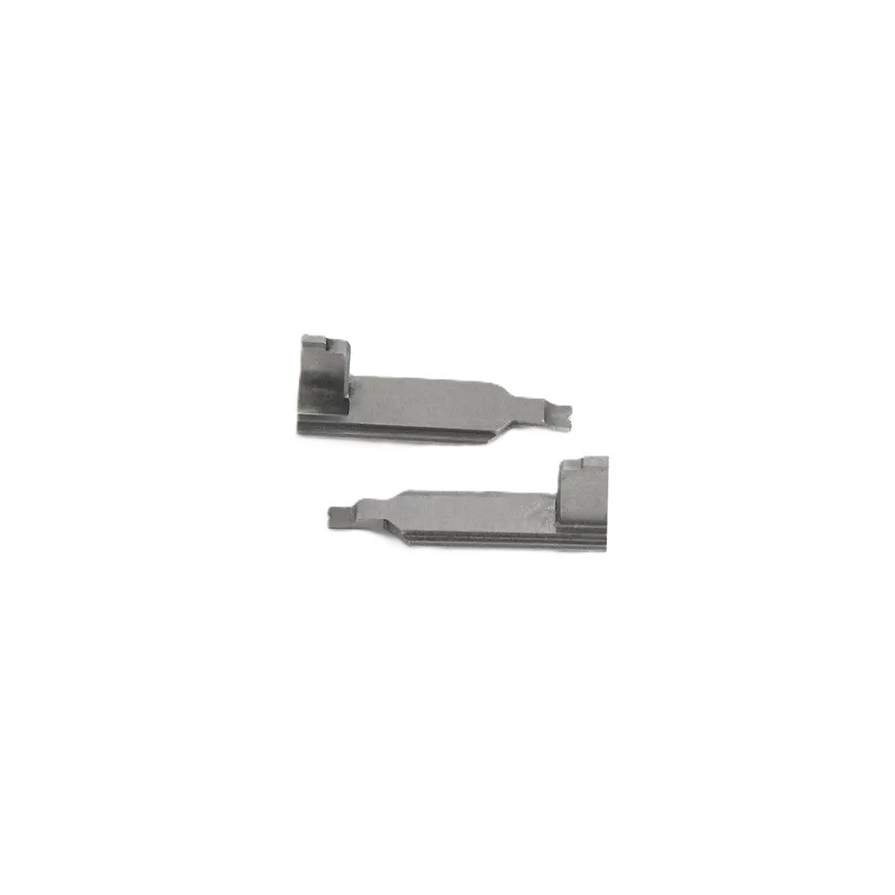 Pusher Cutter 104541800701 