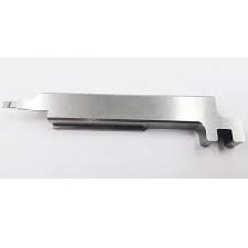 Pusher Cutter (L) N210044363AA