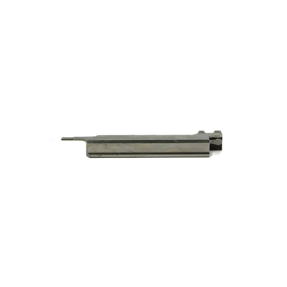 Pusher (L) 104131001801