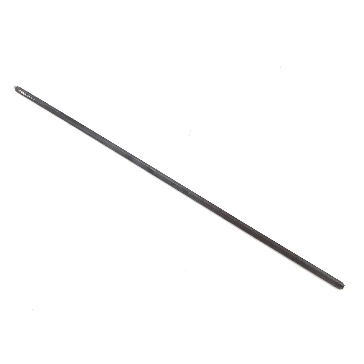 Pusher Shaft X004-351 