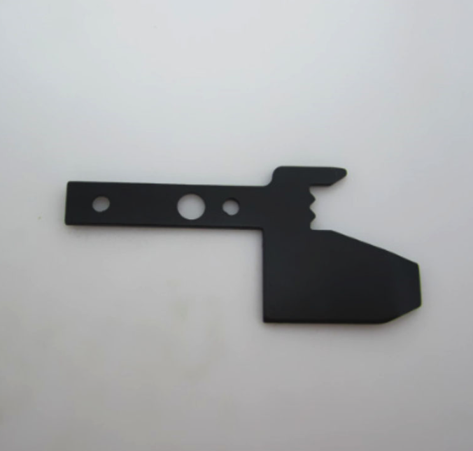 Pusher Upper 5.0 (44426606) 