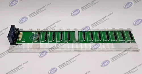 Q312DB Mitsubishi Power Supply Unit 