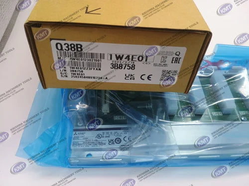 Q38B Mitsubishi Power Supply Unit