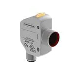 Q4XTKLAF300-Q8 BANNER Photoelectric Sensor