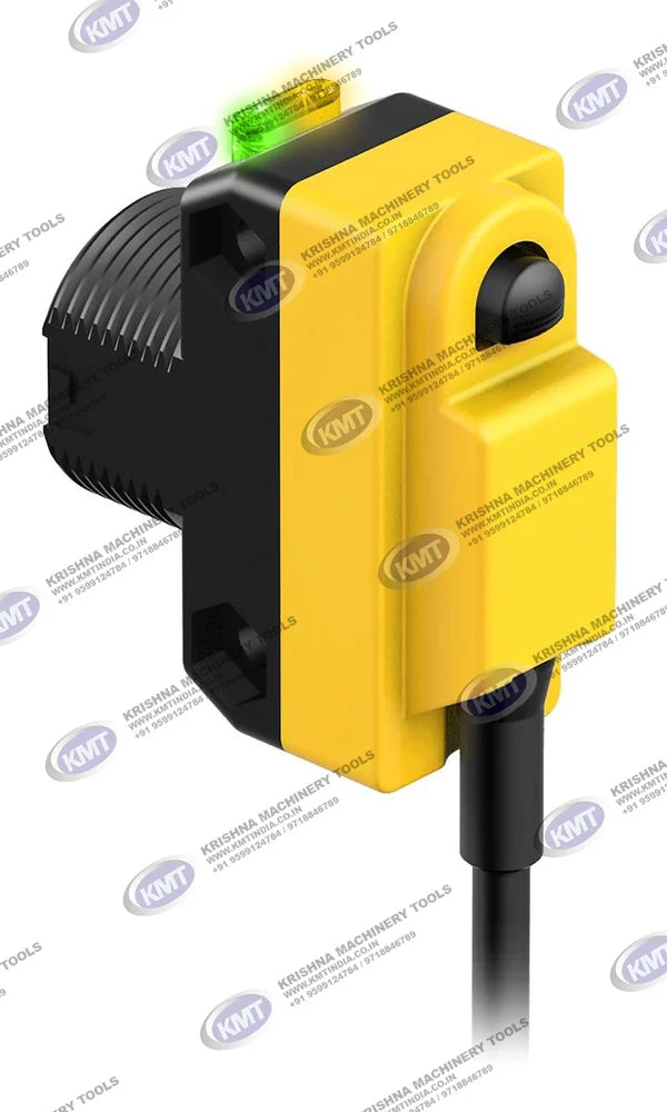 QS18EP6DV BANNER Photoelectric Sensor