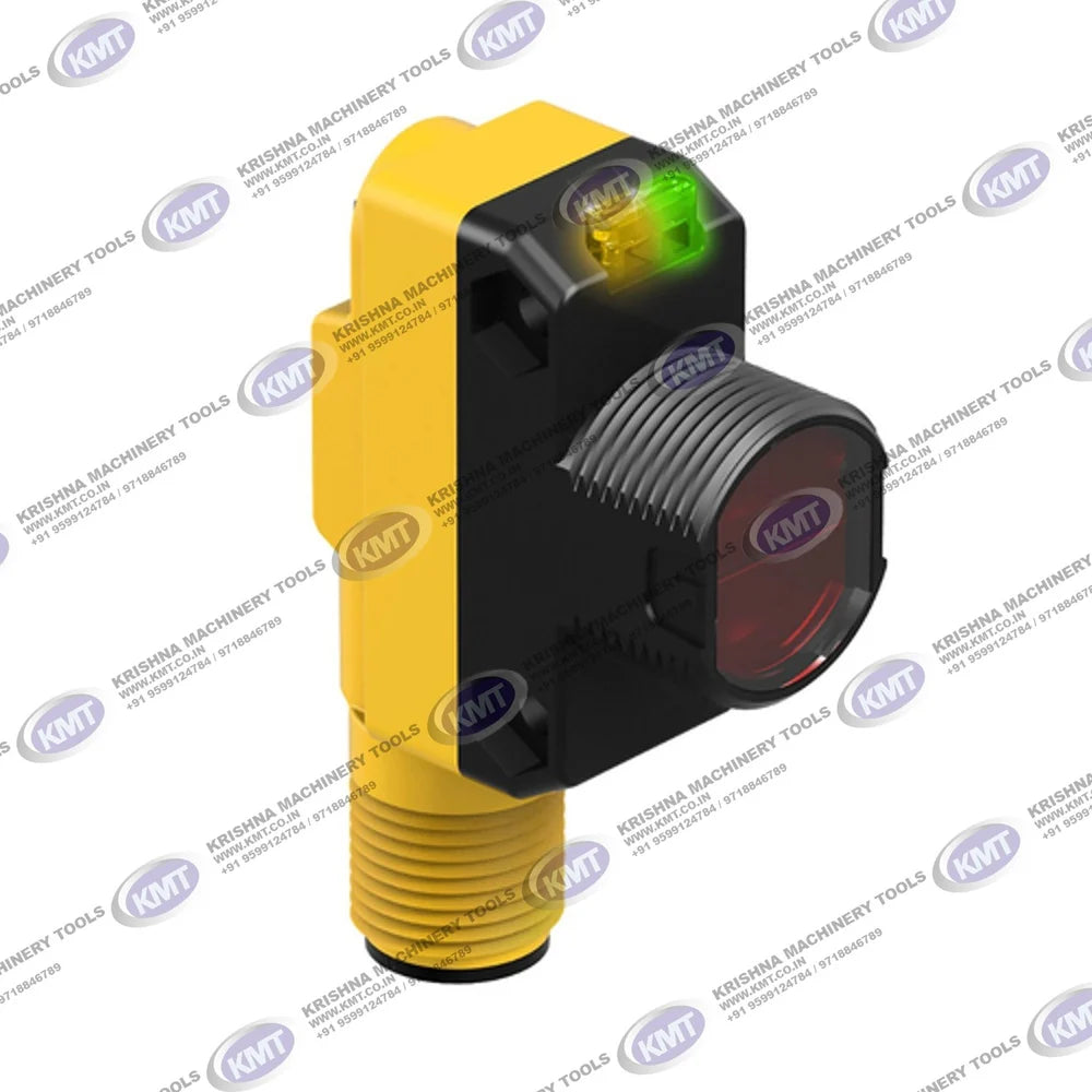 QS18VN6FF150 Banner Photoelectric Sensor